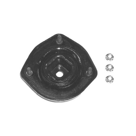 Gabriel 142228 - Suspension Strut Mount