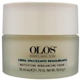 thumbnail image 2 of Crema Reequilibrante Matificante Olos para unisex 1,7 oz, 2 of 3