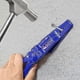 thumbnail image 3 of Nail Pliers Nailing Aids Cement Steel Nails Safety Guards Nailing Pliers Hammer Anti-hammer Nail Fixing Tools 1 Pack, 3 of 5