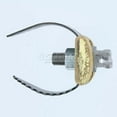thumbnail image 3 of Ridgid T-411 Double Cutter, 2 In., 3 of 3