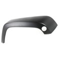 thumbnail image 4 of Fender Flares Set of 2 Front Driver Passenger Side Left Right For Jeep Pair, 4 of 8