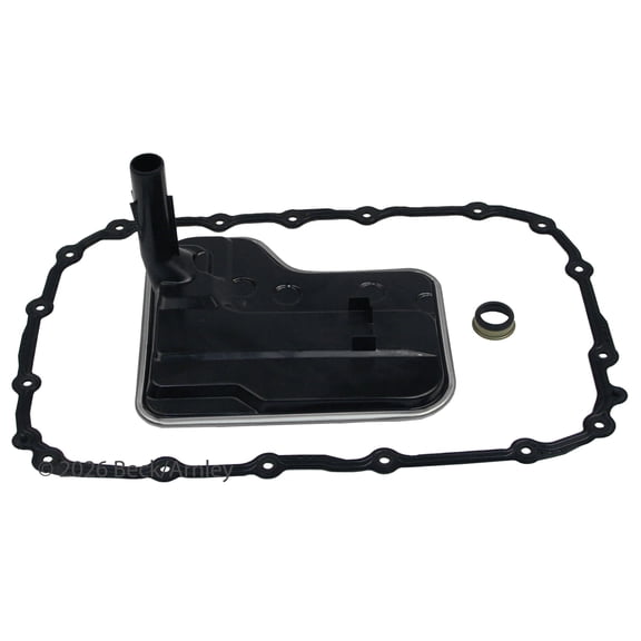 BeckArnley 044-0368 Auto Trans Filter Kit