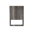 thumbnail image 4 of Mueble Gabinete De Almacenamiento Para Inodoro Flotante DECOMOBIL SWC FLOTANTE, 4 of 5