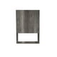 thumbnail image 4 of Mueble Gabinete De Almacenamiento Para Inodoro Flotante DECOMOBIL SWC FLOTANTE, 4 of 5