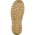 thumbnail image 2 of Rocky S2V Waterproof 400G Insulated Tactical Military Boot, 2 of 7