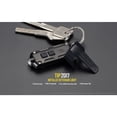 thumbnail image 2 of TIP Keychain Light Gold, 2 of 7