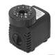 thumbnail image 1 of Luz De Bomba De Agua, Bomba De Agua De Bajo Ruido Paisajismo Súper Succión Para Características De Agua Para Fuentes Interiores Para Piscinas Para Peceras, 1 of 7