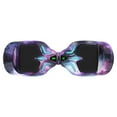thumbnail image 4 of Hover-1 H1-100 Electric Hoverboard Scooter with Infinity LED Wheel Lights, 4 of 5