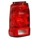 thumbnail image 1 of CALAVERA EXPLORER 2003 al 2004 FORD Izquierda/Piloto Genérica ., 1 of 4