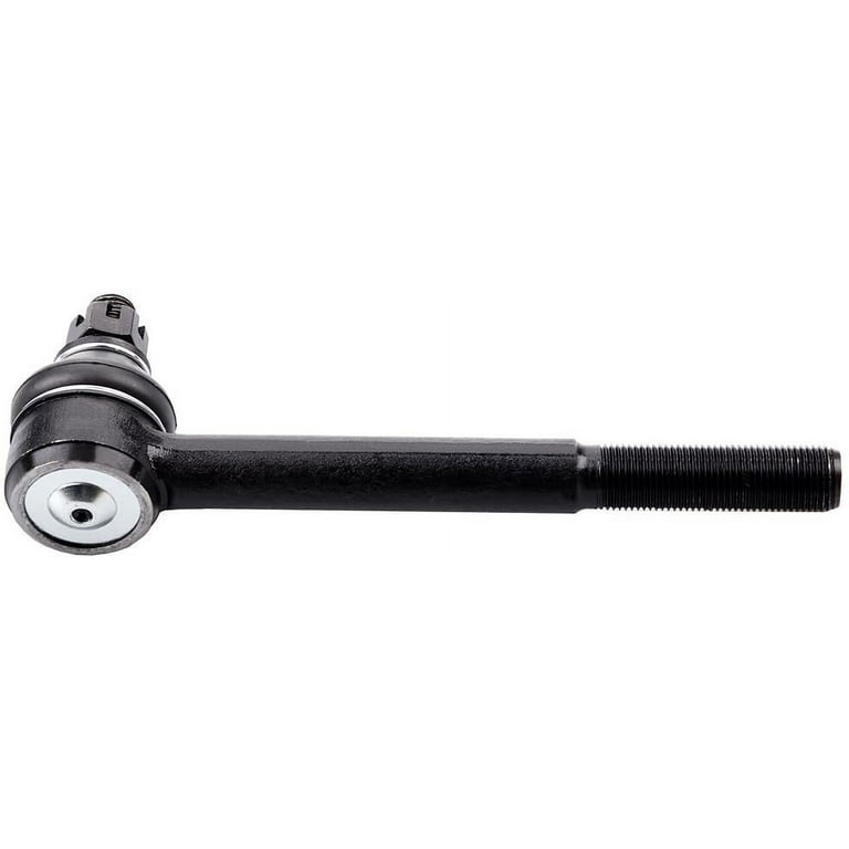小物 ri7 Nissan / Infiniti Nissan OEM 300ZX Radio Bezel Top Screw