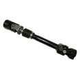 thumbnail image 3 of Crown Automotive 55351281AE CAS55351281AE STEERING SHAFT Fits select: 2015-2018 JEEP WRANGLER UNLIMITED, 2012-2014 JEEP WRANGLER, 3 of 3