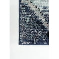 thumbnail image 2 of Tapis ECARPET Trellis Ultra Doux  Collection Morocco, 2 of 9