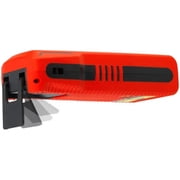 Sola Metron60,laserdistance Meterwith Bluetoothtechnology, 200Ft.range