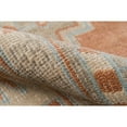 thumbnail image 2 of Erin Gates Concord CRD-1 Rust Walden 2' X 3', 2 of 4