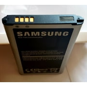 LEOM 2800mAh Replacement Power Battery for Samsung Galaxy S5, EB-BG900BBC/BBE
