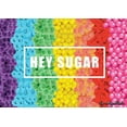 thumbnail image 3 of Buffalo Games - Le puzzle Robyn Blair - Hey Sugar - en 300 pièces, 3 of 5