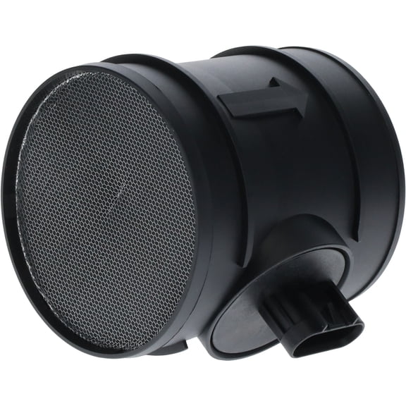 OEG Parts New Mass Air Flow Sensor W/Tube Replacement For Pontiac G8 08-09, Chevy Suburban GMC Yukon XL 1500 2500 07-08, Yukon Tahoe 07-09, Chevy Silverado Sierra 1500 07-09, Sierra 2500/3500HD 07-08