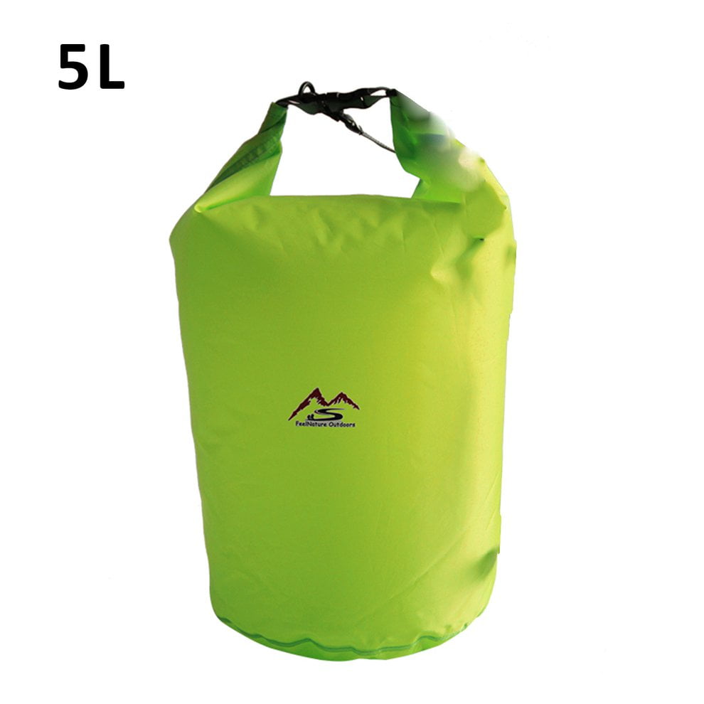 dry gear bags