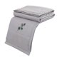 thumbnail image 2 of CaiYueKe Chinese Mugwort Summer Quilt, Mosquito Repellent Air Conditioner Blanket, Cooling Breathable Bedding, Machine Washable Lightweight Quilt, Anti Insect Summer Blanket for Bed, 2 of 7