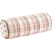 Baby Grace - Bolster Pillow