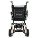 thumbnail image 3 of Silla De Ruedas Eléctrica Portátil Ultraligera, 3 of 6