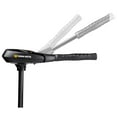 thumbnail image 5 of Minn Kota Freshwater Handle Bar Steer 52" Shaft 55 lb Thrust Electric Bow Mount Trolling Motors, 5 of 11
