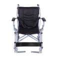 thumbnail image 4 of Andafacil Silla de Ruedas Todo Terreno Andafacil Silla de ruedas, 4 of 8