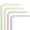 100pcs-C, variant on 100 Pack Disposable Plastic Straws with Colored Strips, Individually Wrapped Hygienic Drinking Straw for Home, Party, Restaurant & Takeaway Beverage Use