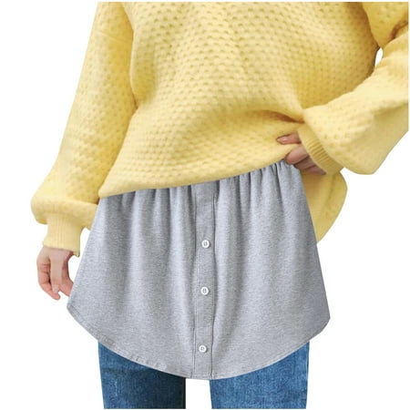 

Leather Skirts for Women plus Size Skirts for Women Plus Extender Skirt Printing Size Sheer Slip Layered Half Women s Tiered Stripe Skirt Table Skirts