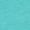 TURQUOISE, variant on Instant Message - Love You Cherry Much - Youth Girls Fitted Short Sleeve T-Shirt