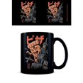 thumbnail image 1 of Ilustrata The Pizza  Mug, 1 of 1