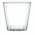 thumbnail image 3 of Fineline Settings 410-CL Gobelet Transparent 10 Oz., 3 of 3