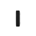 thumbnail image 4 of Reacondicionado Orbic Speed 5G UW (R500L5) | Operador desbloqueado | Enrutador de punto de acceso mó, 4 of 4