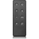 thumbnail image 1 of 2025 Latest Model New Replacement Remote Control For Bose Tv Speaker/bose Solo, 1 of 5