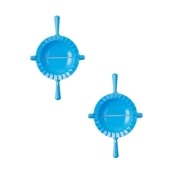 Sweet Fondue Cup Set, Meltie Cup, Multifunction Chocolate Fondue Mug, Perfect Ceramic Chocolate Melting Mug with Forks for Birthday Date Night Birthday Wedding Gifts