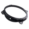 thumbnail image 4 of Adaptador de montaje de altavoz DKMUS para Subaru Forester Impreza, 4 of 4