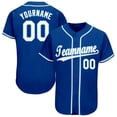 thumbnail image 4 of Trendy Baseball Jersey Shirt 3D Printing Men and Women Shirt Casual Shirt Sportswear, 4 of 4