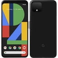 thumbnail image 2 of Restored Google Pixel 4 (Refurbished), 2 of 3