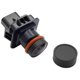 thumbnail image 5 of EG1Z-19G490-A for Taurus 2013-2019 Rearview Camera EG1Z19G490A, 2Pcs, 5 of 5