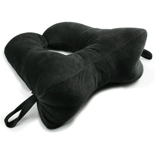 Dog bone pillow hot sale walmart