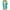 Green, variant on ShomPort Women's Casual Cardigan with Pockets Soft Front Open Long Sleeve Solid Color Jacket Coat