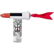 Hard Candy Painted Lady Lipstick, Crush