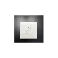 thumbnail image 3 of Air & Pods AirPod Gen 4s With ANC (unnopened), 3 of 4
