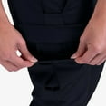 thumbnail image 4 of Propper Women's Kinetic Pants, 4 of 7