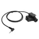 thumbnail image 4 of Adaptador de auriculares con conector PTT U94 para FT‑60r/VX‑3r/VX‑2r/VX5r/VX150/VX‑110/FT‑60/FT1DR, 4 of 14