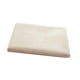 thumbnail image 4 of Almohadilla antideslizante para alfombra, tapete antideslizante, tapete de malla, durabilidad, agarre para alfombra, multiusos, antideslizante 0.9mx2m, 4 of 9