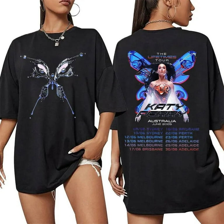 ミュージシャン FACT IS LIFE TOUR Tee FACT IS LIFE TOUR Tee - メルカリ