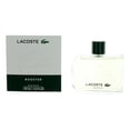 thumbnail image 3 of Booster by Lacoste Eau De Toilette Spray 4.2 oz for Men, 3 of 3