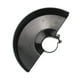 thumbnail image 5 of Protector de amoladora profesional portátil de repuesto para Milwaukee Makita Bosch 190 mm 42 mm, 5 of 9