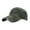 16# Black, variant on Quick-Drying Baseball Cap Unisex Adjustable Snapback Camo Sun Hat Multicam Style Caps for Hunting Fishing Camping Ginger One Size